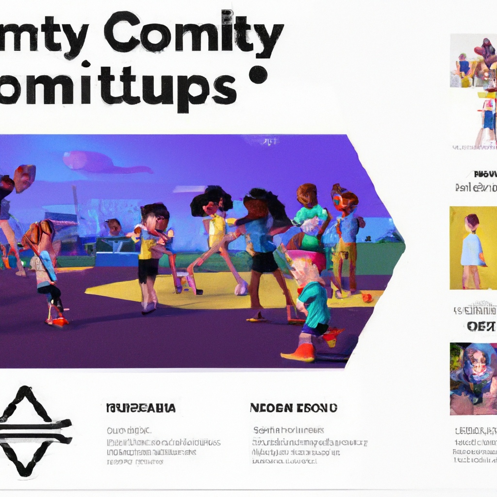 Gallery — top community-created map and tournament screenshot